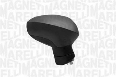 MAGNETI MARELLI 351991125910 -  Наружное зеркало